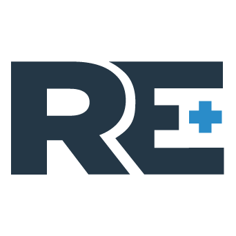 RE+