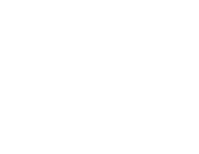 PCS (Power Conversion System) Power Configuration